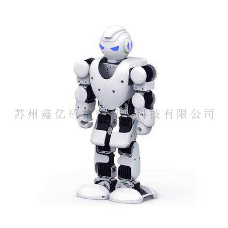 CNC加工手板模型零件汽车配件家用电器小家电手板零件加工
