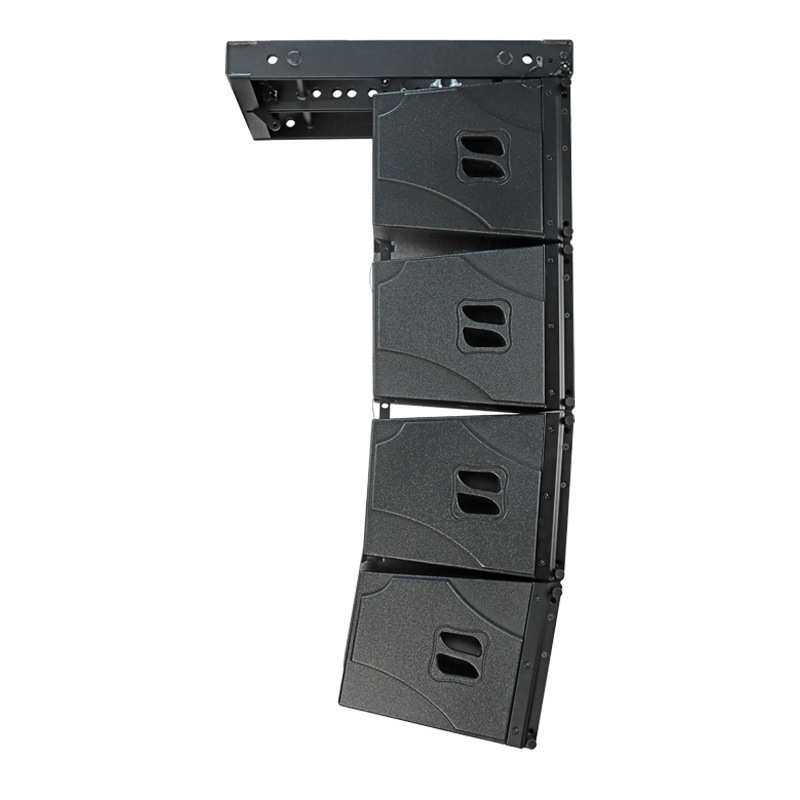 LR12 单12寸全钕磁线阵音箱专业舞台演出线阵音响套装 Line Array