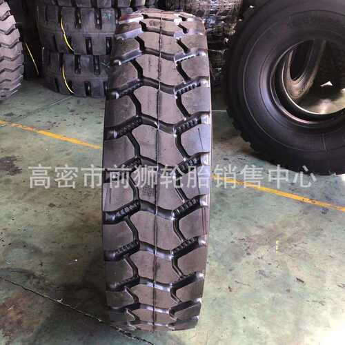 1400r25 1600r25宽体自卸车轮胎 全钢丝载重矿山轮胎 矿卡