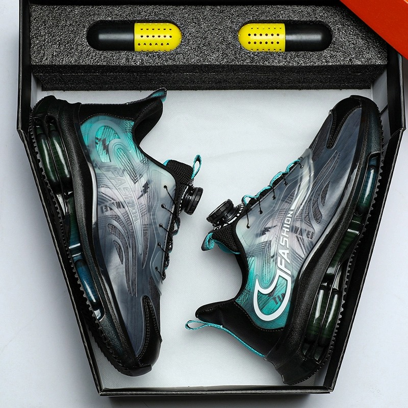 男童运动鞋2023秋冬新款儿童加绒保暖棉鞋初中学生气垫减震跑步鞋