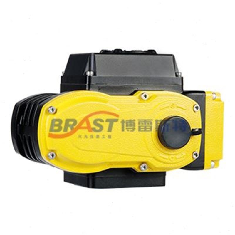 H电动全衬胶对夹蝶阀 D971uJ-10/16Q 墨球体 衬胶阀板 乙丙阀座,五金/工具,蝶阀,淘宝优惠券,粉丝福利购,淘宝优惠卷