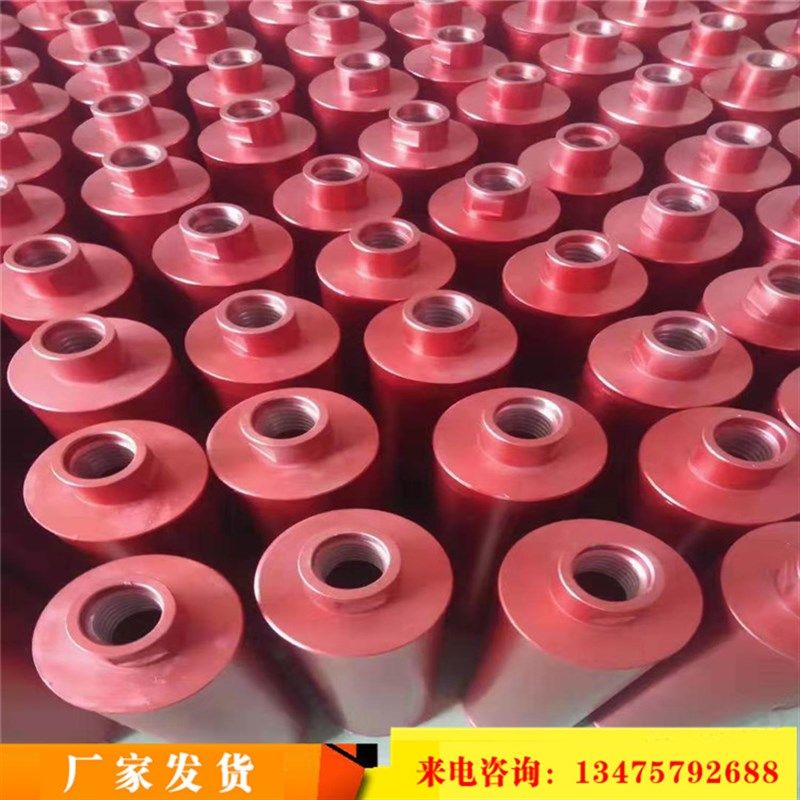 汽油钻孔钻头HZ-20柴油取芯机 动力H取样机路面混凝土水钻打孔器,五金/工具,其他机械五金,淘宝优惠券,粉丝福利购,淘宝优惠卷