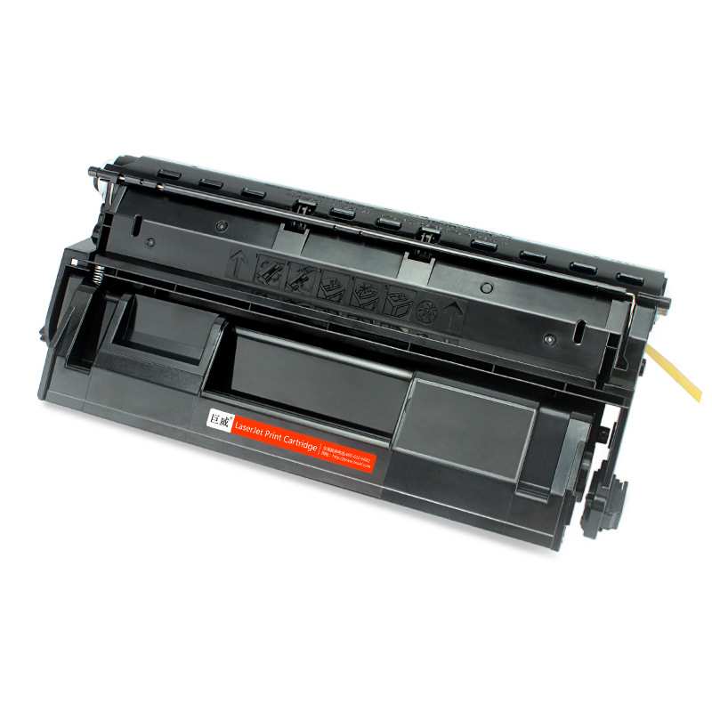 适用富士施乐2108B硒鼓3105粉盒 Xerox DocuPrint 2108b 3105晒鼓