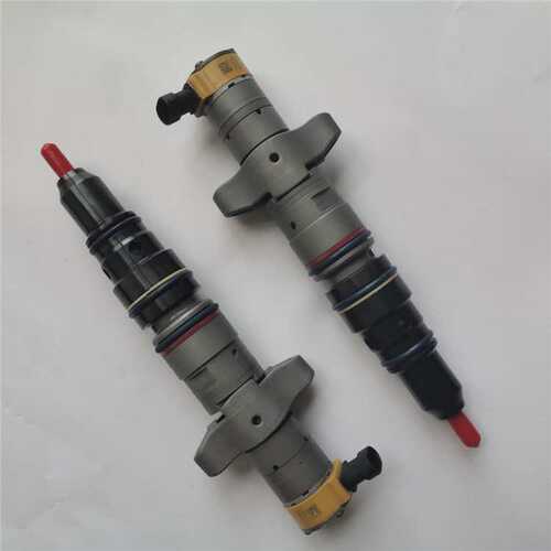 293-4069 2934069喷油器 喷油嘴