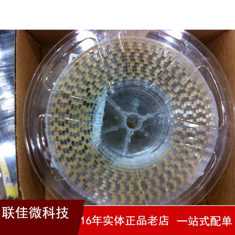 长期供应 原装现货贴片钽电容4.7uf 475 A/B/C/D型 钽电解电容