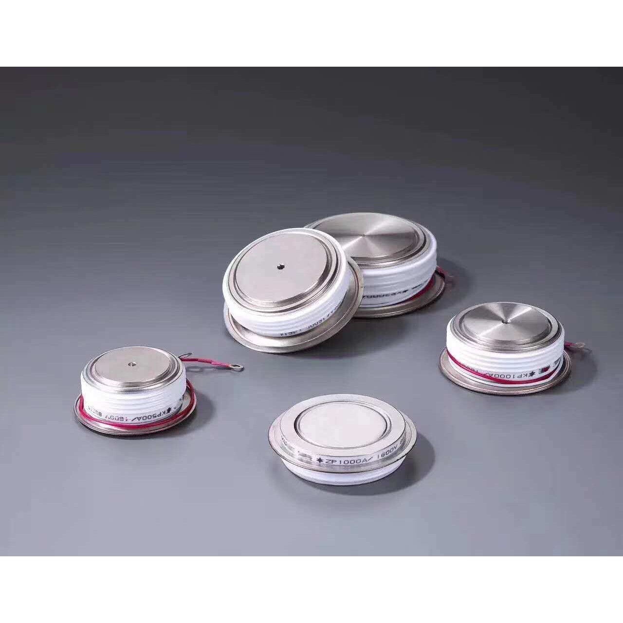 三相固态继电器60A JGX-3 D4860 直流控交流 高品质 SSR-3 D4860