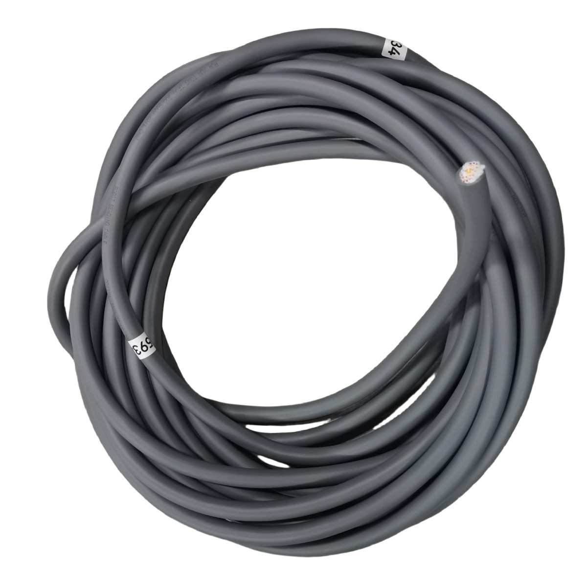 电线电缆35934GT用于 Genie Boon Lift S65 Z45/25 Z30/20N Z34IC