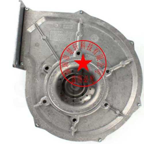 G1G170-AB53-80-16M1G074-CF53-75M1G074-CF31-53 G1G170-AB65-39