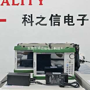 MS2723C MS2722C MS2720B频谱分析仪 安立 收购Anritsu