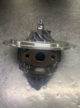 4280042600涡轮增压器机芯GT1749S28200-42600发动系统增压器新款