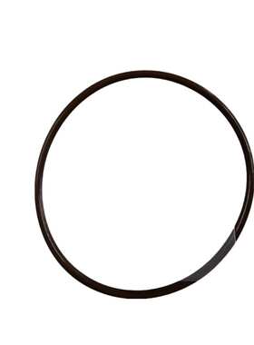 80656289O/A93199150型圈适用格南登福GD螺杆式空压机配件大全