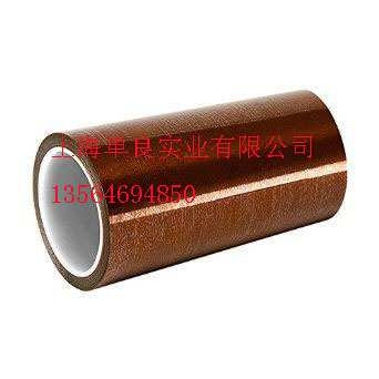 3M7419胶带(低静电,无硅聚酰亚胺胶带)