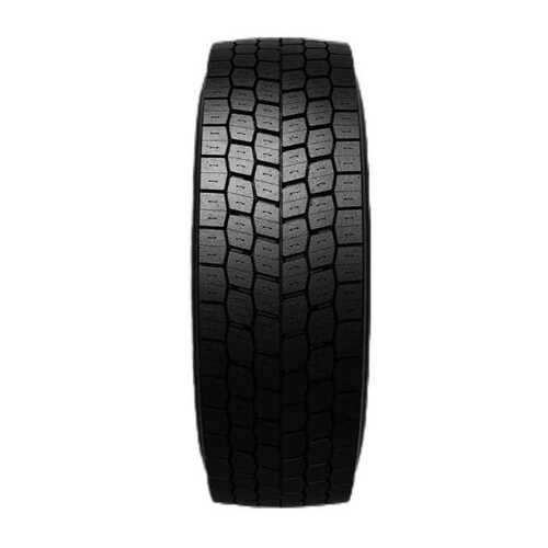 风神（AEOLUS）315/60R22.5卡客车轮胎花纹 Neo Allroads D+轮胎