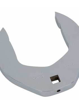 10MM系列英制开口扳手头 3/8英制开口扳手头 5/8寸 J4920CF