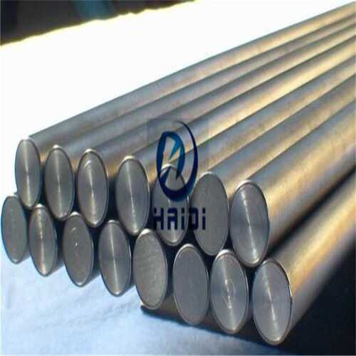 杭州海狄现货ASTM8620宝钢可以零售