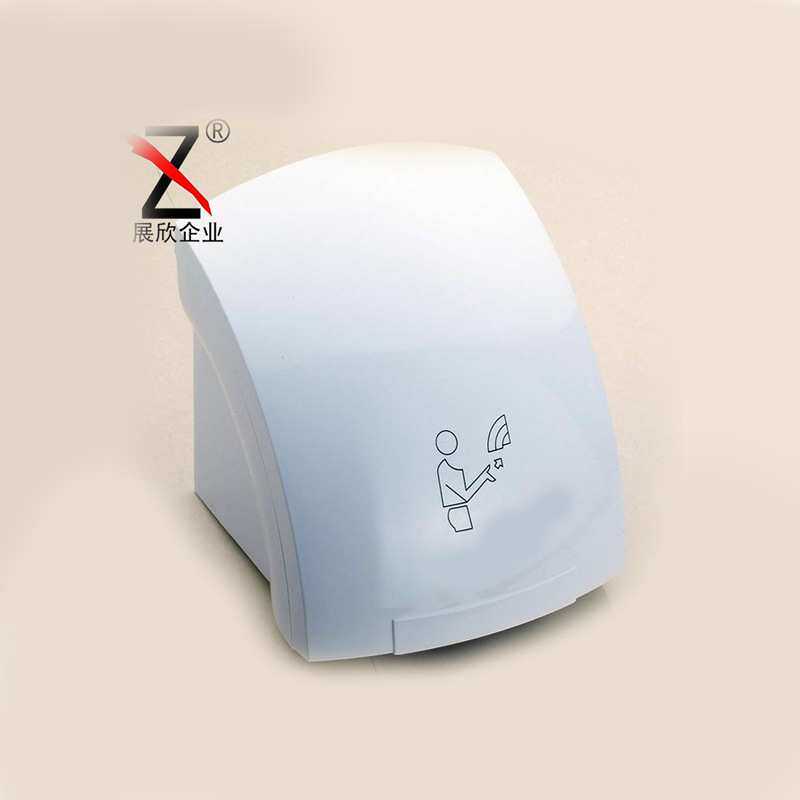 康复仪器设计模具开模 功能性电刺激设备外壳塑料模具开模