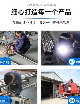 户外不锈钢旗杆9米1q0米12米锥形旗杆幼儿园学校落地旗杆