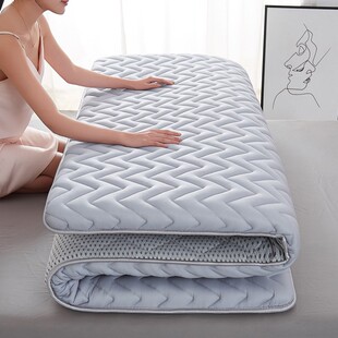 榻榻米牀垫一米二三四五六八宽乘两米v1.1*1.3*1.4*1.5*1.6*1.8