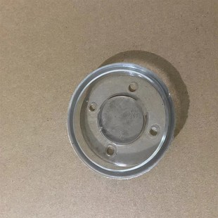 摇水泵 家用 手动不锈q钢配件皮碗皮圈皮垫禁水片农用压水泵器水