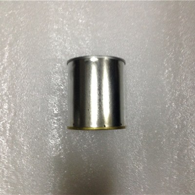 喇叭专用黄胶 橡皮边胶水黄胶专业胶水 喇叭边与盆胶水 维修配件