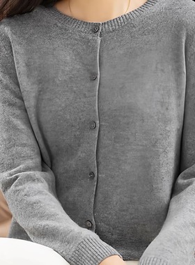 9.99-199羊毛羊绒兔毛 直播间链接