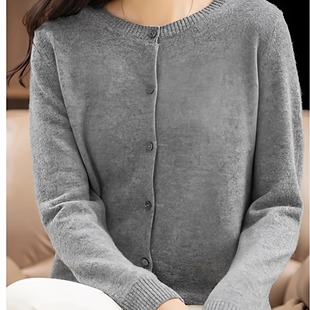 9.99 直播间链接 199羊毛羊绒兔毛