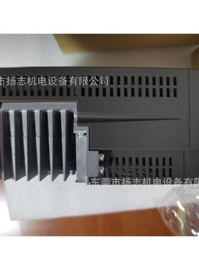 原装富士伺服放大器FUJI驱动器RYC751C3-VVT2稀有全新库存