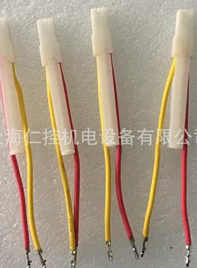 590P 590C 直流调速器触发线/触发插头AH385851V002