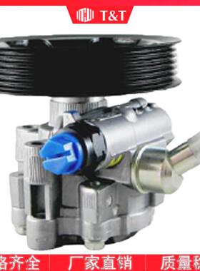 汽车配件44310-60590转向助力泵POWER STEERING PUMP