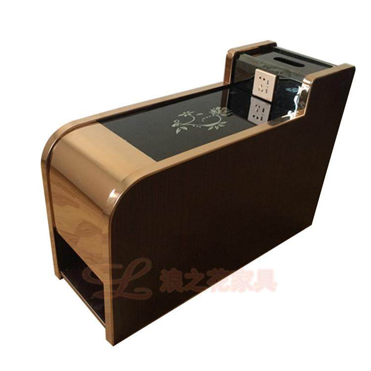 专业水疗中心茶桌沐足茶几足疗足浴沙发茶几配套茶几发光,自行车/骑行装备/零配件,更多零件/配件,淘宝优惠券,粉丝福利购,淘宝优惠卷