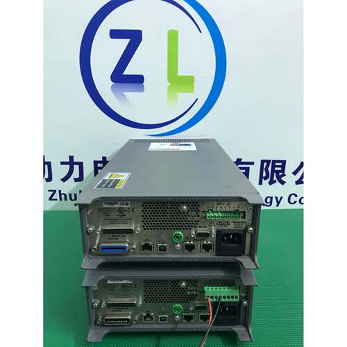 租售Keithley2611B数字源表吉时利2400Keithley吉时利标准源