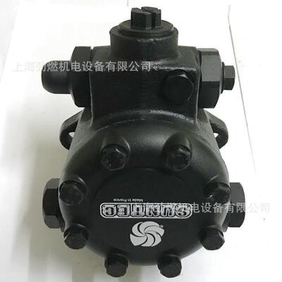 E4NA1069/E6NA1069/E7NA1069桑泰克SUNTEC油泵燃油燃烧机油泵