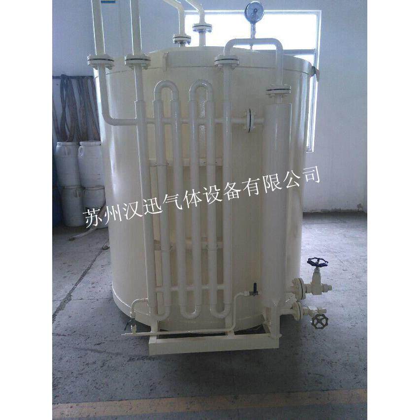 供应磁性材料制氮机、氨分解、镍触媒、氨分解炉胆