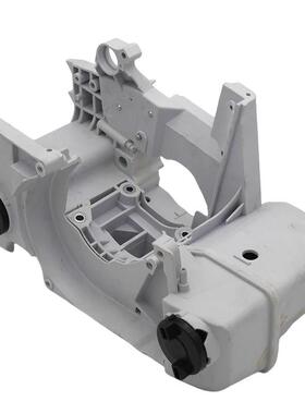 斯蒂尔STIHLMS290310029MS390039油锯配件曲轴箱箱体