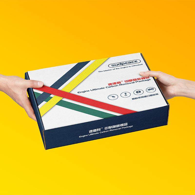 脉冲除碳剂套装缸内脉冲清洗套装生产发动机油性除碳剂,特色手工艺,其他特色工艺品,淘宝优惠券,粉丝福利购,淘宝优惠卷