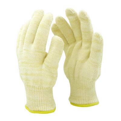 350℃耐高温手套AEGLE/羿科60619303均码260mm