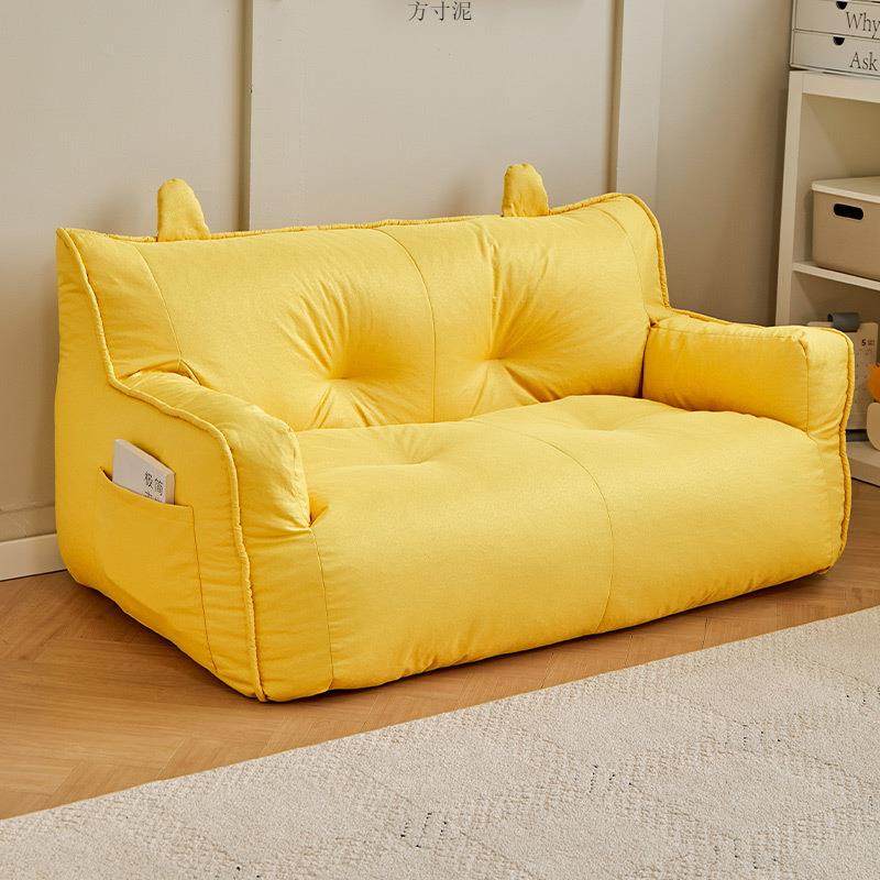 懒人沙发豆袋可躺可睡单双人沙发卧室小沙发出租房小户型休闲躺椅,自行车/骑行装备/零配件,更多零件/配件,淘宝优惠券,粉丝福利购,淘宝优惠卷