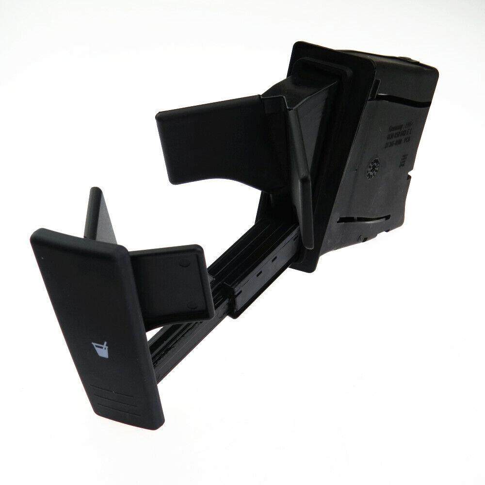 勿删饮料架6Q0858602E/6Q0858602E,自行车/骑行装备/零配件,更多零件/配件,淘宝优惠券,粉丝福利购,淘宝优惠卷