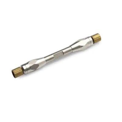 现货特惠Thermo25002-152130HypersilGOLD™C18液相色谱柱