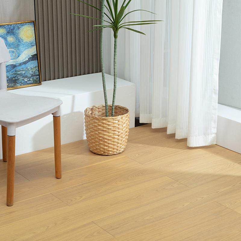 纯三层实木复合地板家用木地板母婴级环保地暖供应防水