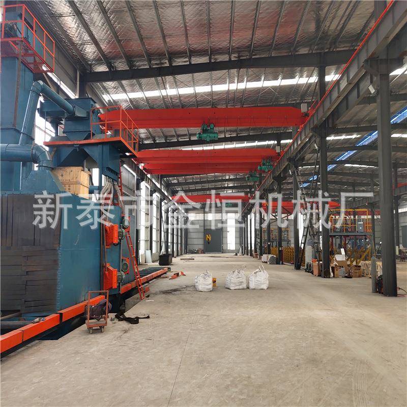 新LDA型单梁悬挂式行车1t2吨吨单梁桥式起重机LX型欧式单梁航吊