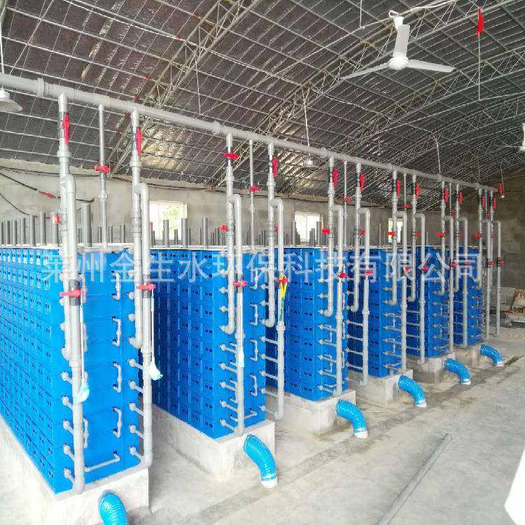 螃蟹养殖盒子螃蟹生态育肥蟹屋蟹盒蟹舍螃蟹养殖暂养,畜牧/养殖物资,特种养殖设备,淘宝优惠券,粉丝福利购,淘宝优惠卷