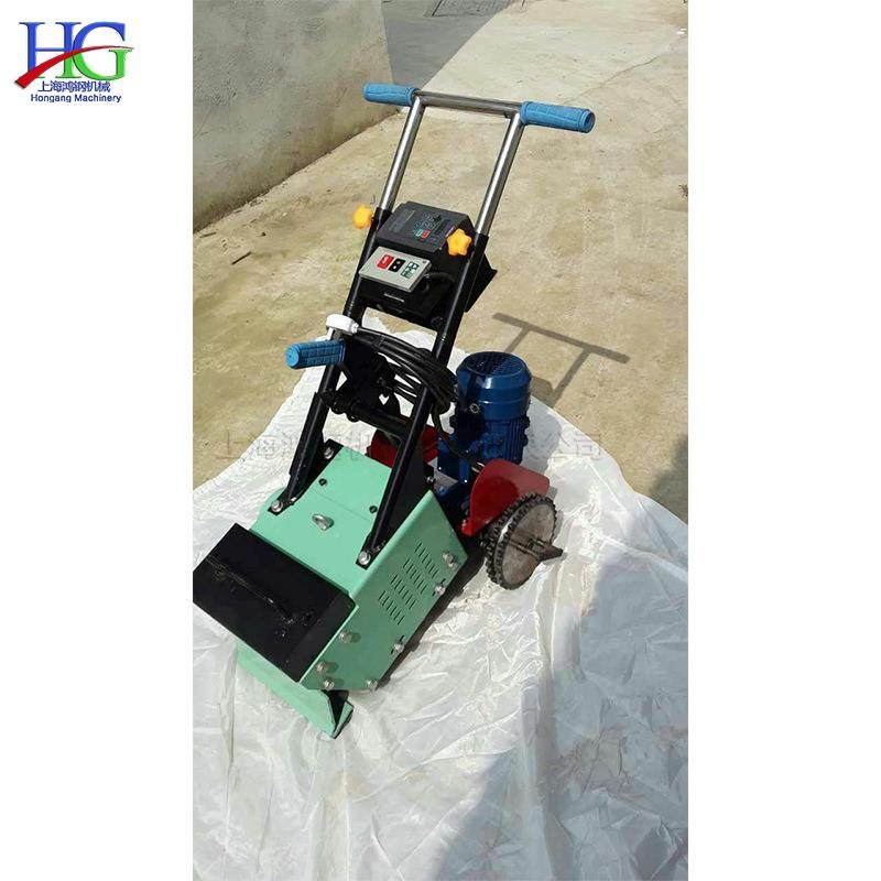 塑胶跑道铲削机手推式汽油旧塑胶跑道去除机地面铲地机刨地机,五金/工具,筑路机械,淘宝优惠券,粉丝福利购,淘宝优惠卷