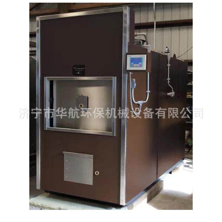 动物焚烧炉家禽焚烧炉养鸡厂焚烧炉养殖场火化炉操作简单,畜牧/养殖物资,特种养殖设备,淘宝优惠券,粉丝福利购,淘宝优惠卷