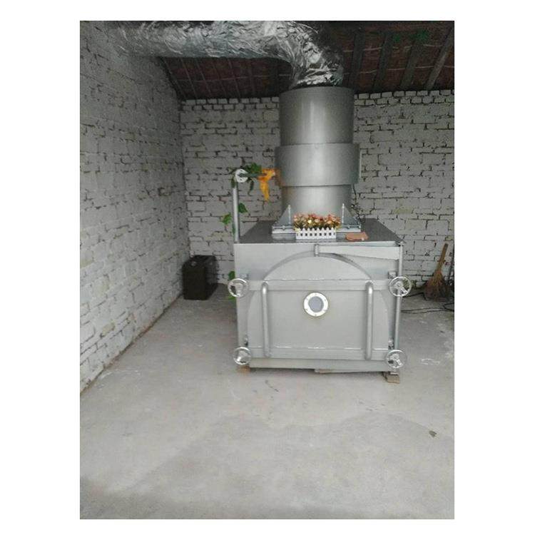 南京宠物火化炉动物尸体焚烧炉宠物焚化炉家禽焚烧炉价格低无烟味,畜牧/养殖物资,特种养殖设备,淘宝优惠券,粉丝福利购,淘宝优惠卷