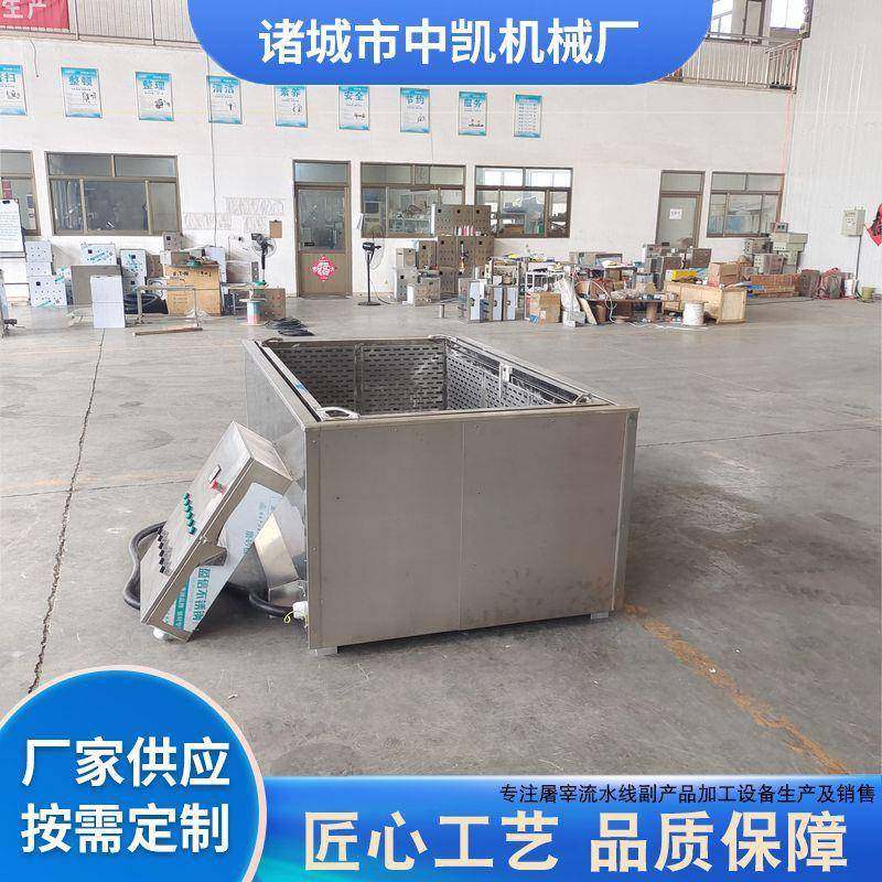 电加热烫池猪羊浸烫设备整猪乳猪电猪脚加热烫池电加热方形烫池,畜牧/养殖物资,特种养殖设备,淘宝优惠券,粉丝福利购,淘宝优惠卷