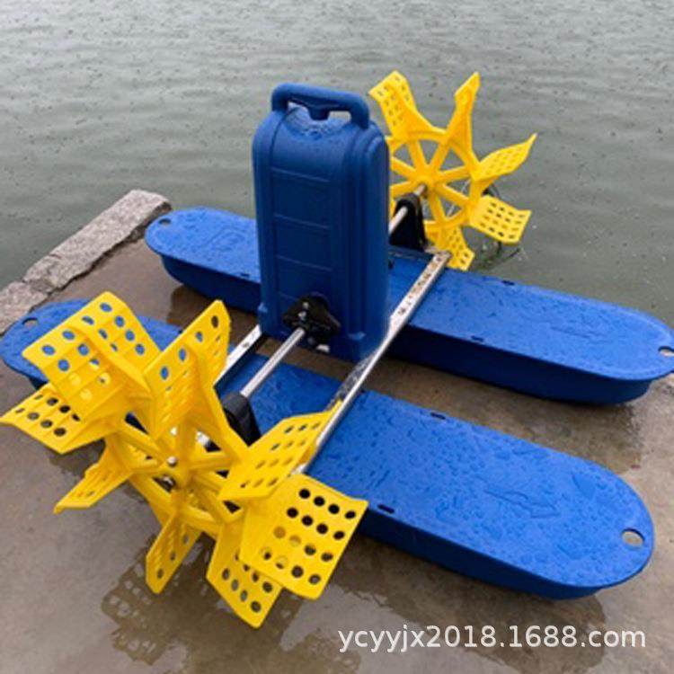 220V380V鱼塘爬水式打氧机养鱼虾蟹大型制氧叶轮式增氧泵,畜牧/养殖物资,特种养殖设备,淘宝优惠券,粉丝福利购,淘宝优惠卷
