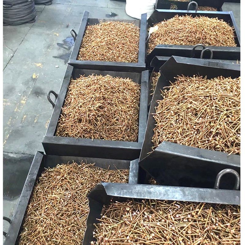 钻螺丝钉整箱彩钢瓦加长钻尾外六角钉燕尾铁螺丝钉自Z攻自钻螺丝,畜牧/养殖物资,养殖恒温箱/恒温设备,淘宝优惠券,粉丝福利购,淘宝优惠卷