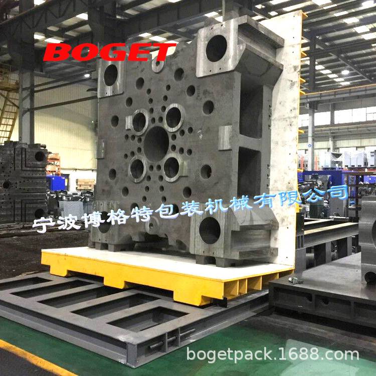 厂家现货供应注塑模具翻转机10吨翻模机25吨翻高效翻转机