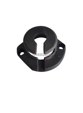 Z3050X16/1沈阳r中捷摇臂钻床主轴正反转手柄总成变速操纵手柄总